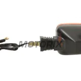 Blinkr -VICMA- zadní, SUZUKI DR, GSX-R 600-1100 1985-2000