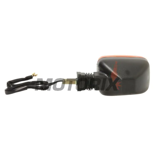 Blinkr -VICMA- zadní, SUZUKI DR, GSX-R 600-1100 1985-2000
