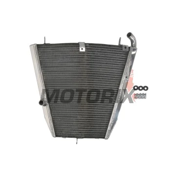 Chladič -4 RIDE- Honda CBR 1000 2004-2005