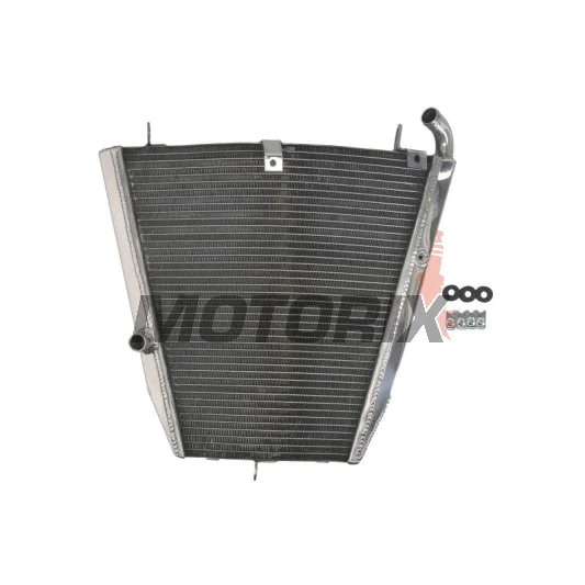 Chladič -4 RIDE- Honda CBR 1000 2004-2005