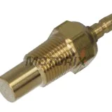 Teplotní čidlo -TOURMAX- WTS-101, Honda CB 1000 1993-1996, Honda CB 500 1994-2003, Honda CB 1300 1997-1999, Honda CB 600 1998-2003, Honda CBF 500 2004-2008, Honda CBR 1000 1987-2000, Honda CBR 500 1987, Honda CBR 600 1987-2002