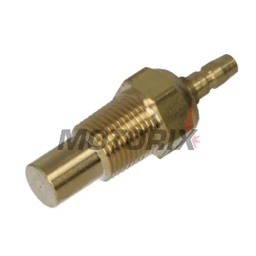 Teplotní čidlo -TOURMAX- WTS-101, Honda CB 1000 1993-1996, Honda CB 500 1994-2003, Honda CB 1300 1997-1999, Honda CB 600 1998-2003, Honda CBF 500 2004-2008, Honda CBR 1000 1987-2000, Honda CBR 500 1987, Honda CBR 600 1987-2002