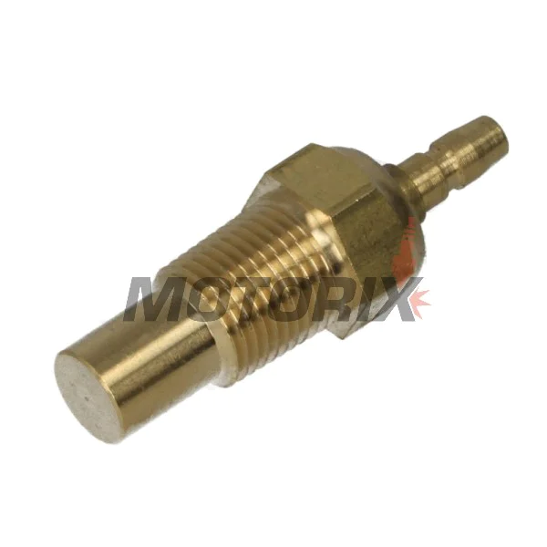 Teplotní čidlo -TOURMAX- WTS-101, Honda CB 1000 1993-1996, Honda CB 500 1994-2003, Honda CB 1300 1997-1999, Honda CB 600 1998-2003, Honda CBF 500 2004-2008, Honda CBR 1000 1987-2000, Honda CBR 500 1987, Honda CBR 600 1987-2002
