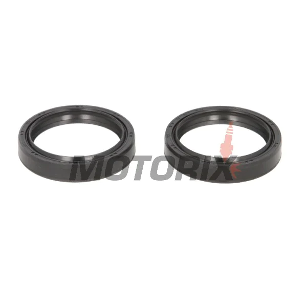 Gufera přední vidlice -ATHENA- Honda XR 650 2000-2007, Kawasaki KX 500 1990-1992/1994-1995/1997-1999, ZX-6R 600 1998-1999, Suzuki RM 125 1989, SV 1000 2003-2007
