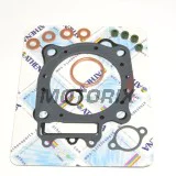 Sada těsnění válce -ATHENA- Honda CRE 450 2002-2010, CRF 450 2002-2006, CRM 450 2005-2006