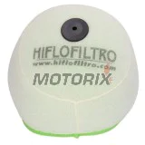 Vzduchový filtr -HIFLO FILTRO- HFF2020, Kawasaki KX125/KX250 125-250cc (1992-1993)