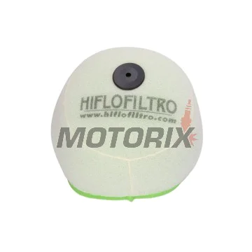 Vzduchový filtr -HIFLO FILTRO- HFF2020, Kawasaki KX125/KX250 125-250cc (1992-1993)