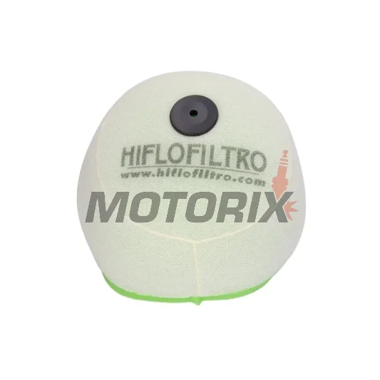 Vzduchový filtr -HIFLO FILTRO- HFF2020, Kawasaki KX125/KX250 125-250cc (1992-1993)