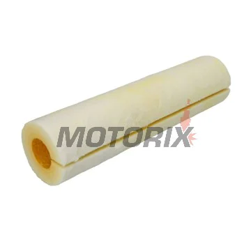 Výfuková vata -RMS- 300x80x36mm - univerzální