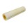 Výfuková vata -RMS- 300x80x36mm - univerzální