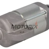 Startér -ARROWHEAD- KTM EXC/EXC-E/Freeride/XC/XC-W 200-300 2007-2015