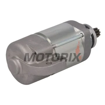 Startér -ARROWHEAD- KTM EXC/EXC-E/Freeride/XC/XC-W 200-300 2007-2015