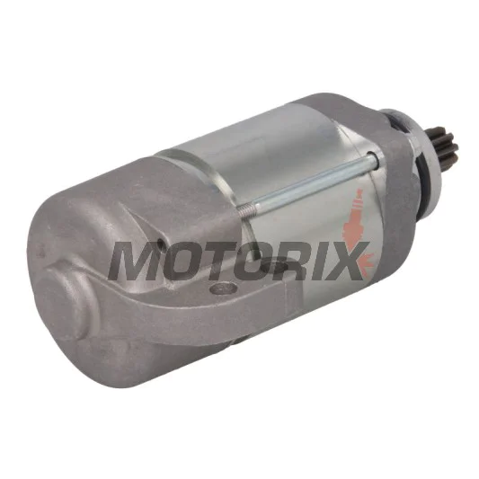 Startér -ARROWHEAD- KTM EXC/EXC-E/Freeride/XC/XC-W 200-300 2007-2015