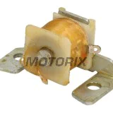 Hallův snímač -DZE- impulzní snímač pro stator