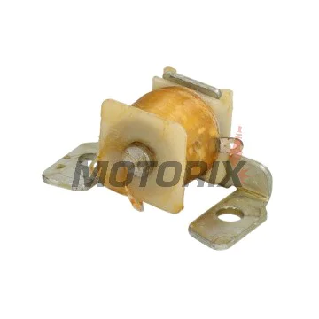 Hallův snímač -DZE- impulzní snímač pro stator