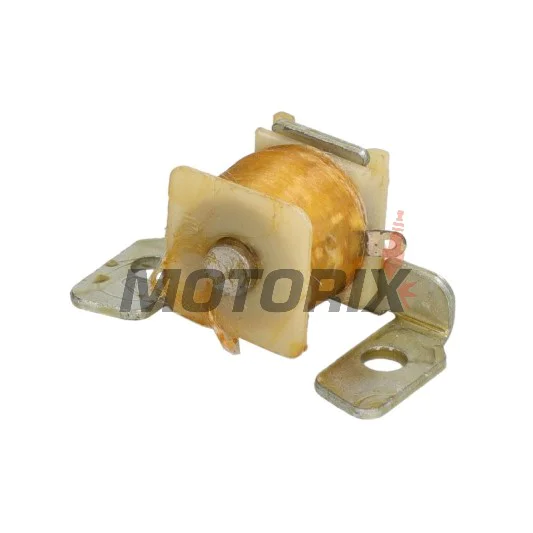 Hallův snímač -DZE- impulzní snímač pro stator