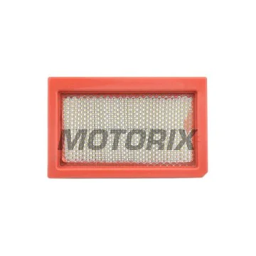 Vzduchový filtr -VICMA- VIC-16756, Aprilia RS4 50/125, Derbi GPR/Mulhacen/Senda/Terra 125 4T, Rieju RS-3 50/125 2007-2015