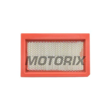 Vzduchový filtr -VICMA- VIC-16756, Aprilia RS4 50/125, Derbi GPR/Mulhacen/Senda/Terra 125 4T, Rieju RS-3 50/125 2007-2015