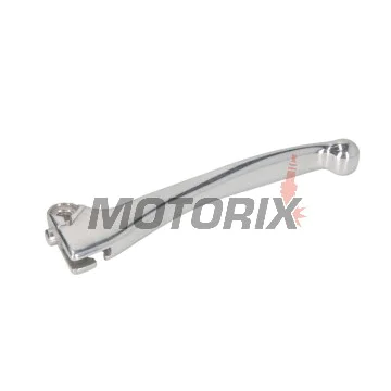 Brzdová páčka -RMS- MBK YH (Flipper) 50 1998-2004, Yamaha YH (Why) 50 1998-2009
