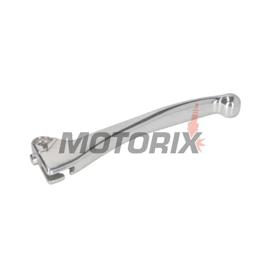 Brzdová páčka -RMS- MBK YH (Flipper) 50 1998-2004, Yamaha YH (Why) 50 1998-2009