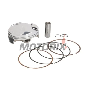 Pístní sada -ATHENA- 77.96mm, Gas Gas/Husqvarna/KTM MC/FC/SX-F/XC-F 250 2016-202