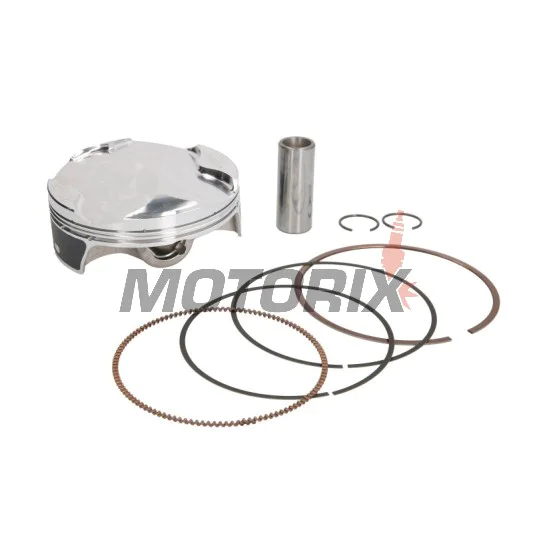 Pístní sada -ATHENA- 77.96mm, Gas Gas/Husqvarna/KTM MC/FC/SX-F/XC-F 250 2016-202