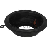 Membrána karburátoru -TOURMAX- Suzuki LT-F 250 2002-2005, 2007-2009, Suzuki LT-Z 250 2005-2009
