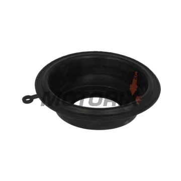 Membrána karburátoru -TOURMAX- Suzuki LT-F 250 2002-2005, 2007-2009, Suzuki LT-Z 250 2005-2009