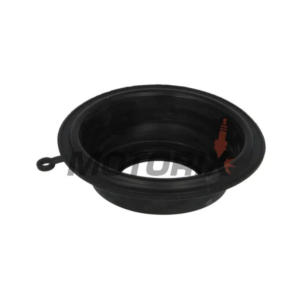 Membrána karburátoru -TOURMAX- Suzuki LT-F 250 2002-2005, 2007-2009, Suzuki LT-Z 250 2005-2009