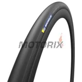Plášť na kolo -MICHELIN- 700X25, POWER CUP