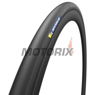 Plášť na kolo -MICHELIN- 700X28, POWER CUP