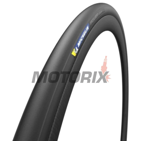 Plášť na kolo -MICHELIN- 700X25, POWER CUP