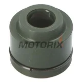 Gufero ventilu -ATHENA- Honda CRF 150 2007-2009/2012-2023, CRF 250 2008-2015
