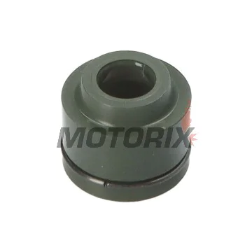 Gufero ventilu -ATHENA- Honda CRF 150 2007-2009/2012-2023, CRF 250 2008-2015