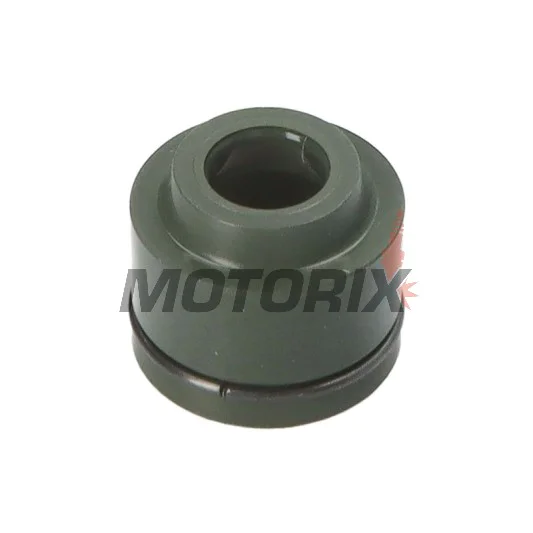 Gufero ventilu -ATHENA- Honda CRF 150 2007-2009/2012-2023, CRF 250 2008-2015