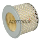 Vzduchový filtr -HIFLO FILTRO- HFA1601, Honda CB650/CB650 Custom (1980-1982)