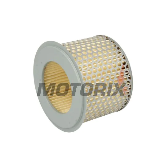 Vzduchový filtr -HIFLO FILTRO- HFA1601, Honda CB650/CB650 Custom (1980-1982)