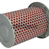 Vzduchový filtr -HIFLO FILTRO- HFA1503, Honda FT400C + FT500 (PC07) (1982-1984)