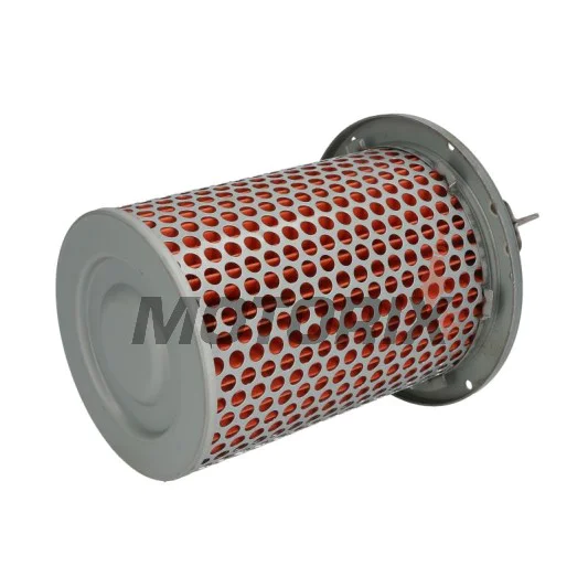 Vzduchový filtr -HIFLO FILTRO- HFA1503, Honda FT400C + FT500 (PC07) (1982-1984)