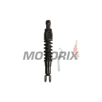 Tlumič -RMS- Aprilia Scarabeo 50 1994-1997, Aprilia SR 50 1994-1996
