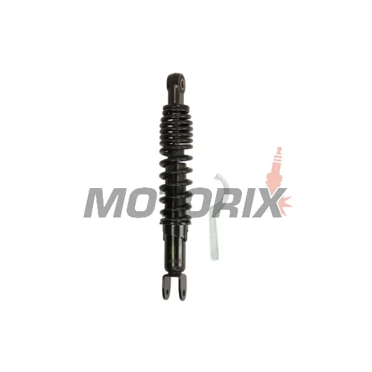 Tlumič -RMS- Aprilia Scarabeo 50 1994-1997, Aprilia SR 50 1994-1996