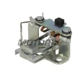 Opravná sada palivového čerpadla -TOURMAX- Honda CB 1100 2000-2001, Honda CB 900 2002-2007, Honda CBR 1000 1987-1989, Honda CBR 600 1987-1990, 1995-2003, Honda CBR 900 1992-1995, 2000-2003, Honda CBR 1100 1996-2008