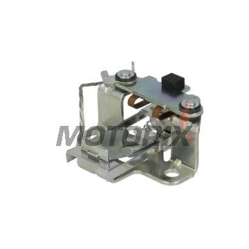 Opravná sada palivového čerpadla -TOURMAX- Honda CB 1100 2000-2001, Honda CB 900 2002-2007, Honda CBR 1000 1987-1989, Honda CBR 600 1987-1990, 1995-2003, Honda CBR 900 1992-1995, 2000-2003, Honda CBR 1100 1996-2008