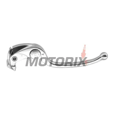 Brzdová páčka, pravá -VICMA- Kawasaki Z 750R/750R ABS, Z 1000/1000 ABS, 2003-2017