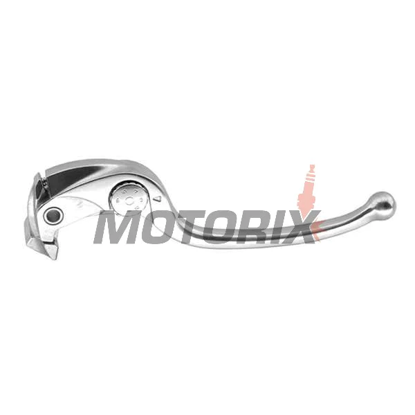 Brzdová páčka, pravá -VICMA- Kawasaki Z 750R/750R ABS, Z 1000/1000 ABS, 2003-2017
