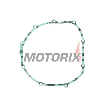 Těsnění víka spojky -ATHENA- Kawasaki ZR 1100 1992-1995