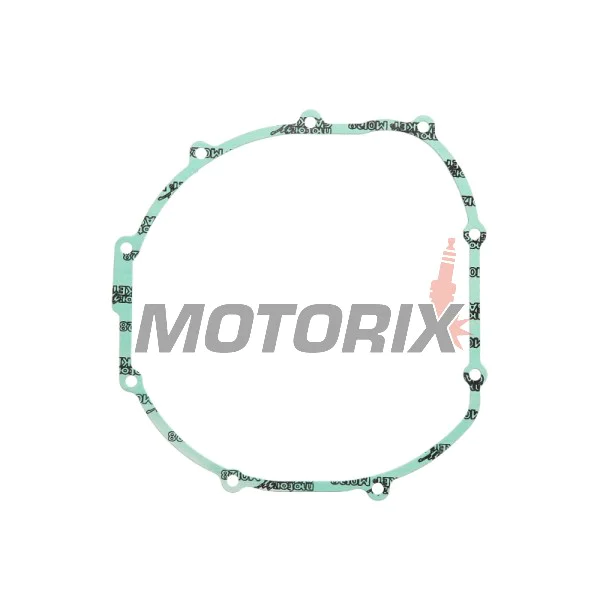 Těsnění víka spojky -ATHENA- Kawasaki ZR 1100 1992-1995