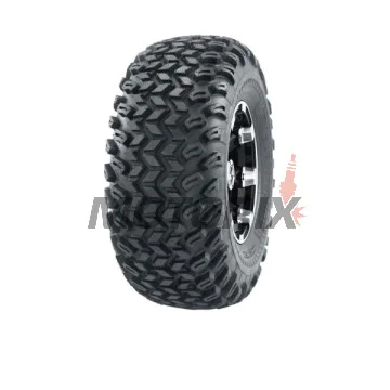 Pneumatika ATV/UTV -JOURNEY- 22x11-10, P334