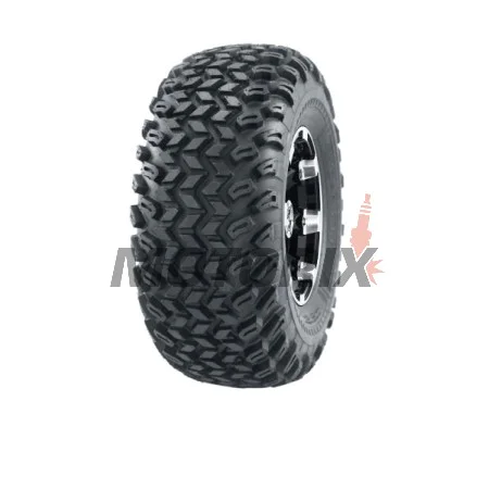 Pneumatika ATV/UTV -JOURNEY- 22x11-10, P334
