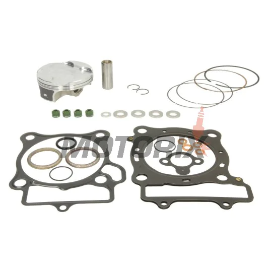 Pístní sada -ATHENA- 78.95mm, Honda CRF 250 2018-2019
